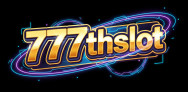 777thslot